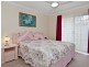 10 Clayton Drive, Edens Landing QLD 4207