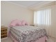 10 Clayton Drive, Edens Landing QLD 4207
