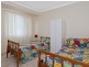 10 Clayton Drive, Edens Landing QLD 4207