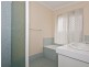 10 Clayton Drive, Edens Landing QLD 4207