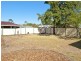 10 Beutel Street, Waterford QLD 4133