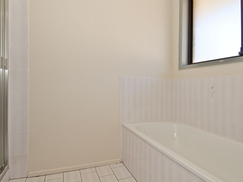 10 Beutel Street, Waterford QLD 4133