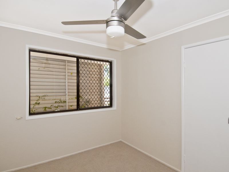 10 Beutel Street, Waterford QLD 4133