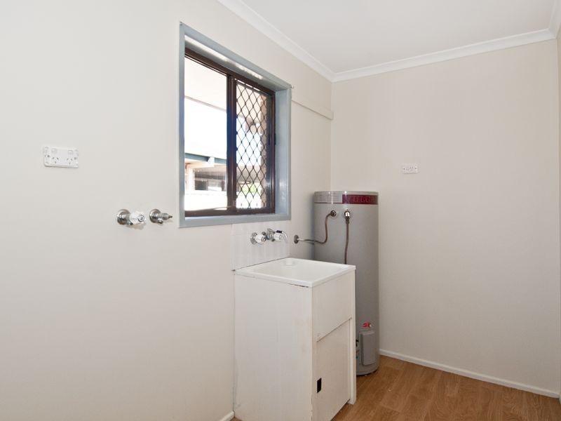 10 Beutel Street, Waterford QLD 4133