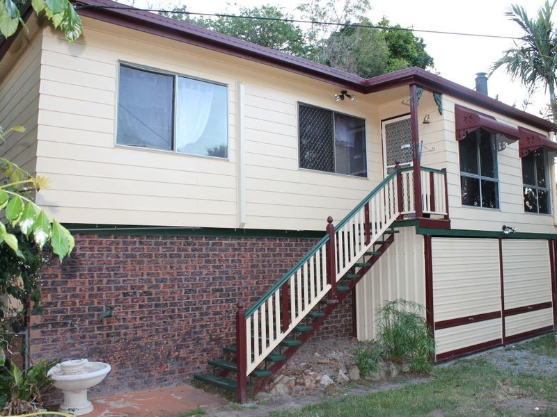 15 Glastonbury Drive, Bethania QLD 4205