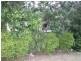 15 Glastonbury Drive, Bethania QLD 4205