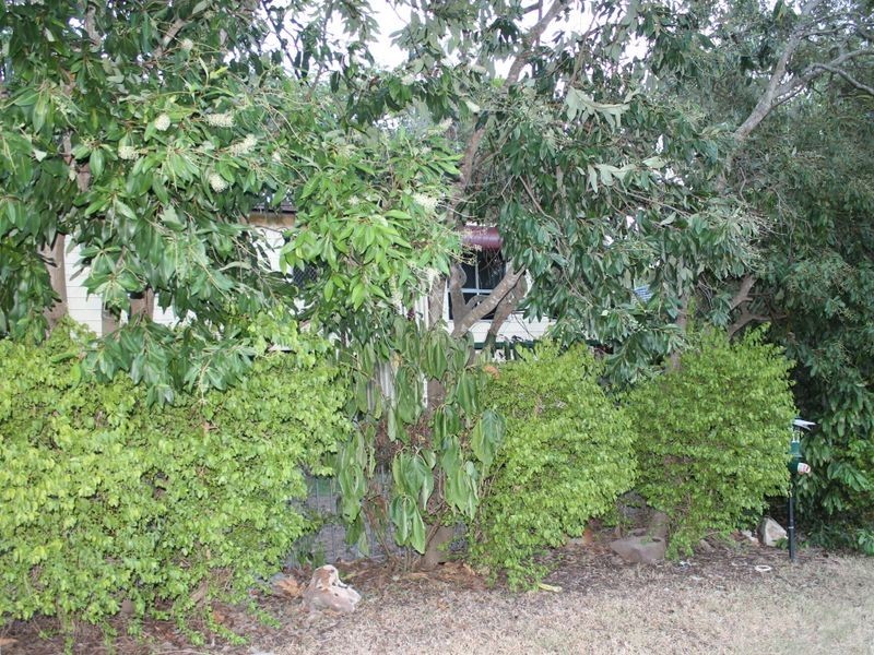 15 Glastonbury Drive, Bethania QLD 4205
