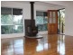 15 Glastonbury Drive, Bethania QLD 4205