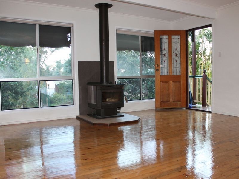15 Glastonbury Drive, Bethania QLD 4205