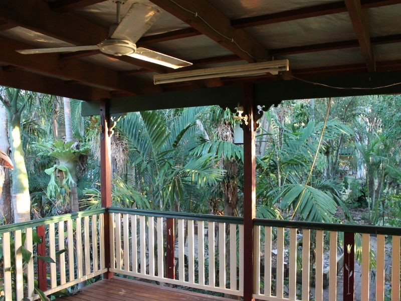 15 Glastonbury Drive, Bethania QLD 4205