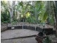 15 Glastonbury Drive, Bethania QLD 4205