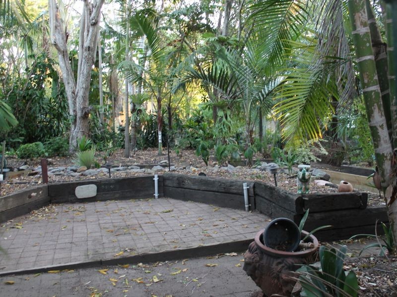 15 Glastonbury Drive, Bethania QLD 4205