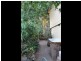 15 Glastonbury Drive, Bethania QLD 4205