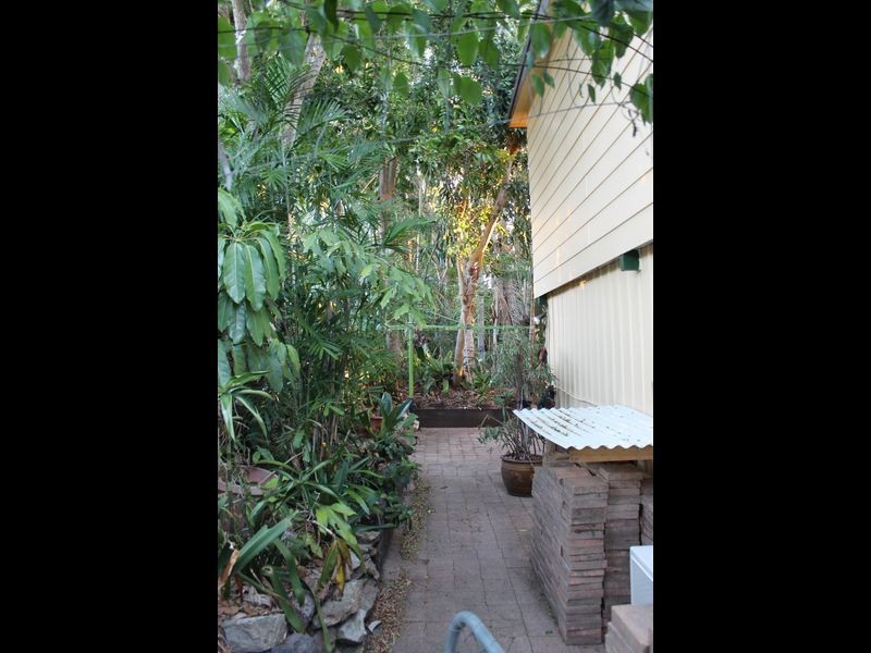 15 Glastonbury Drive, Bethania QLD 4205