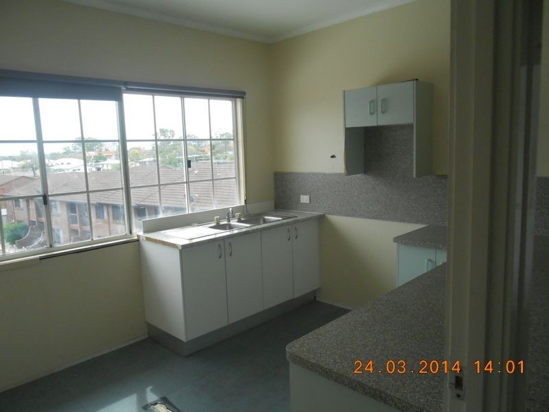 21 City Road, Beenleigh QLD 4207