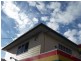 21 City Road, Beenleigh QLD 4207