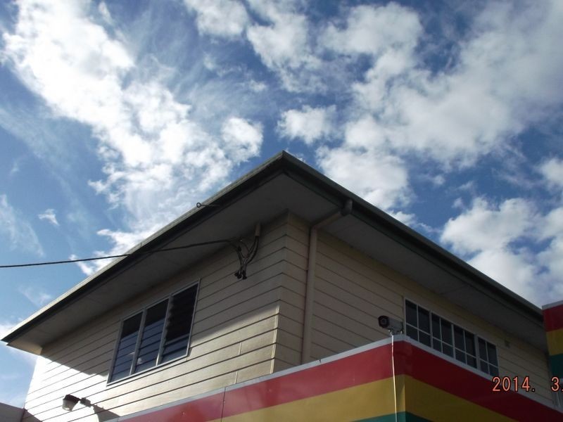 21 City Road, Beenleigh QLD 4207