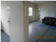 21 City Road, Beenleigh QLD 4207