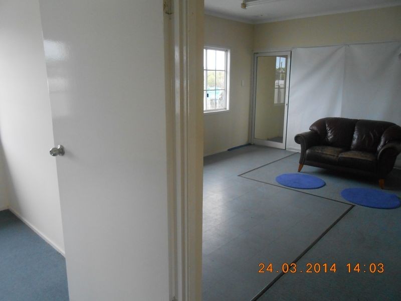 21 City Road, Beenleigh QLD 4207