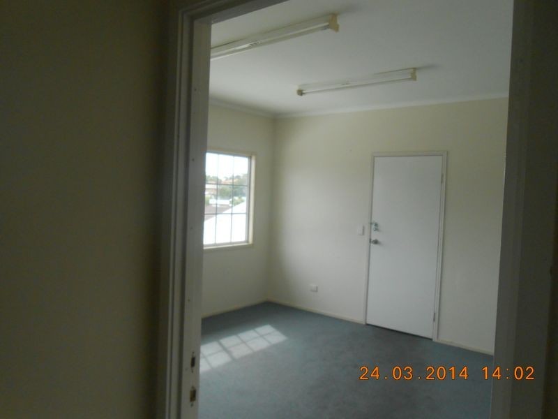 21 City Road, Beenleigh QLD 4207