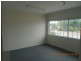 21 City Road, Beenleigh QLD 4207