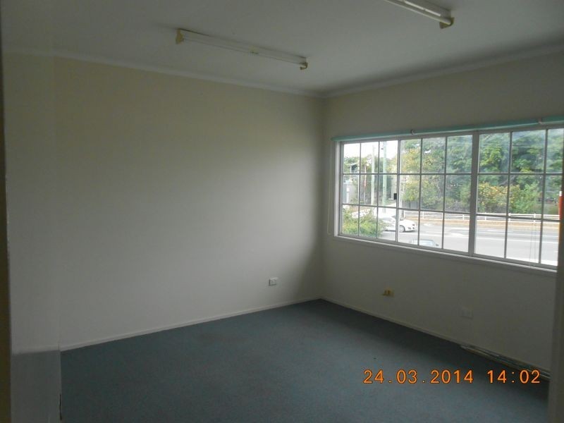 21 City Road, Beenleigh QLD 4207