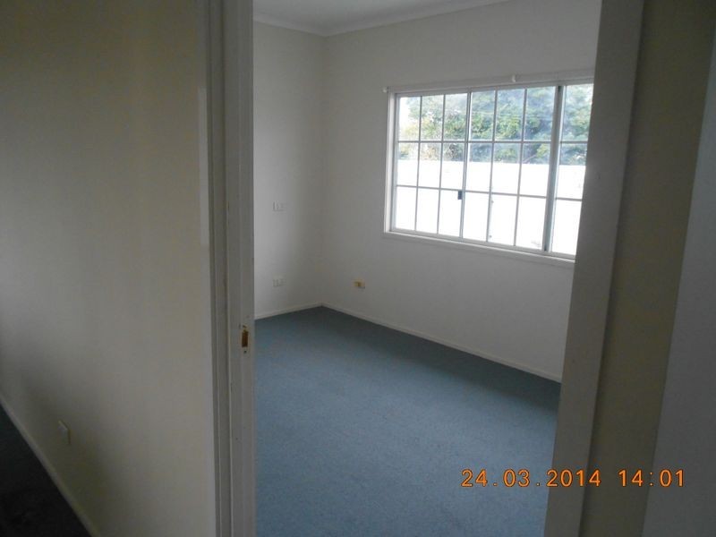 21 City Road, Beenleigh QLD 4207