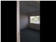 21 City Road, Beenleigh QLD 4207