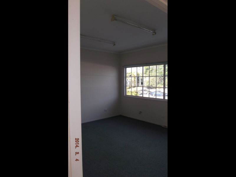 21 City Road, Beenleigh QLD 4207
