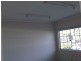 21 City Road, Beenleigh QLD 4207
