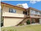 35A Sunnyview Street, Beenleigh QLD 4207