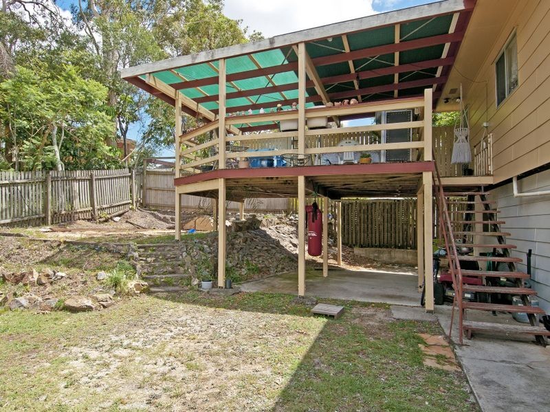 35A Sunnyview Street, Beenleigh QLD 4207