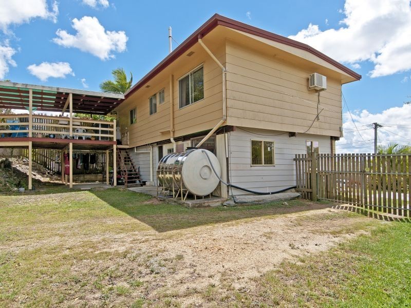 35A Sunnyview Street, Beenleigh QLD 4207