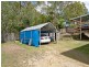 35A Sunnyview Street, Beenleigh QLD 4207