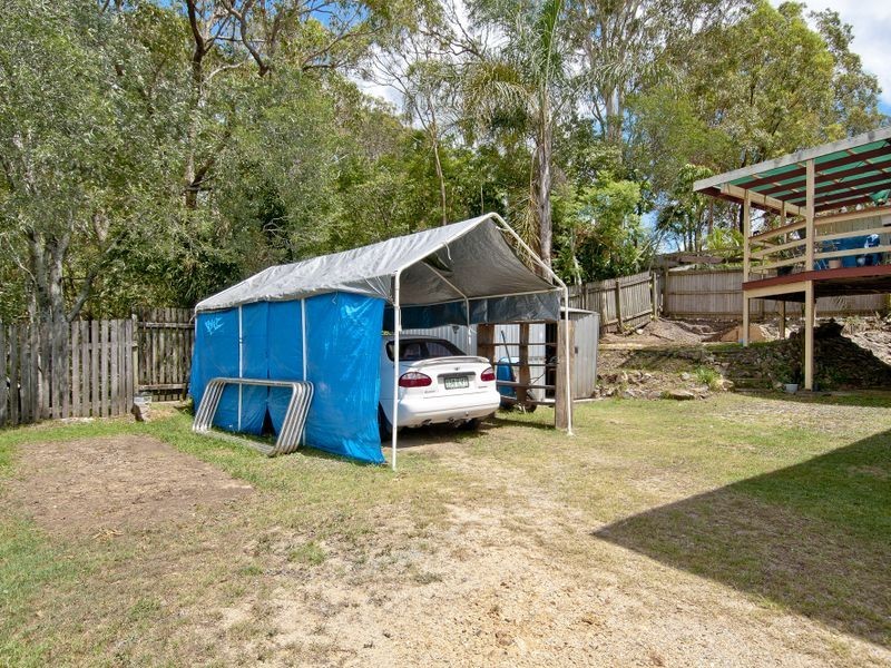 35A Sunnyview Street, Beenleigh QLD 4207