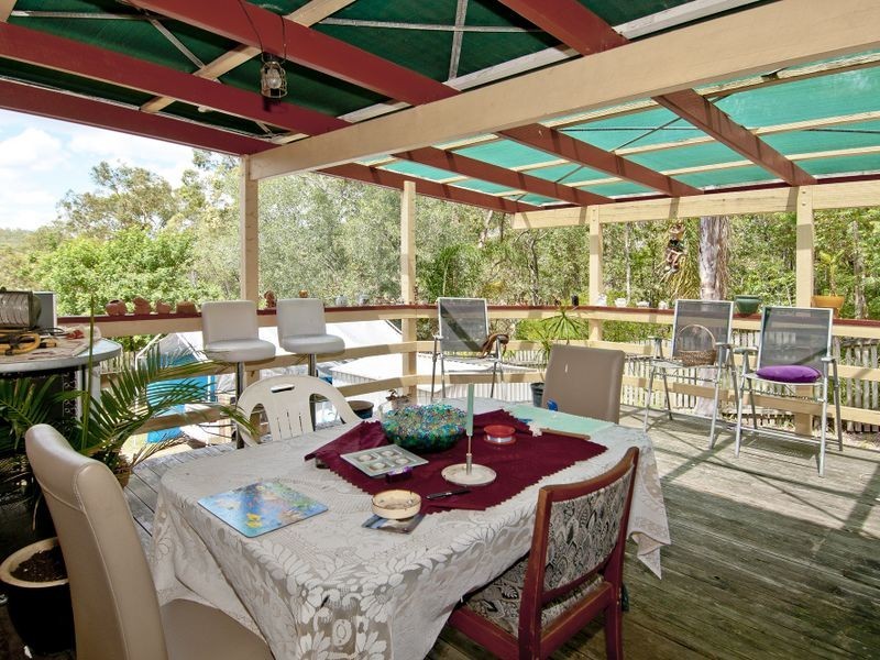 35A Sunnyview Street, Beenleigh QLD 4207