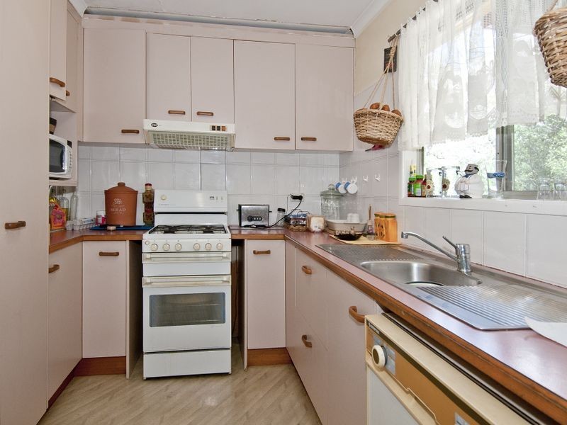 35A Sunnyview Street, Beenleigh QLD 4207