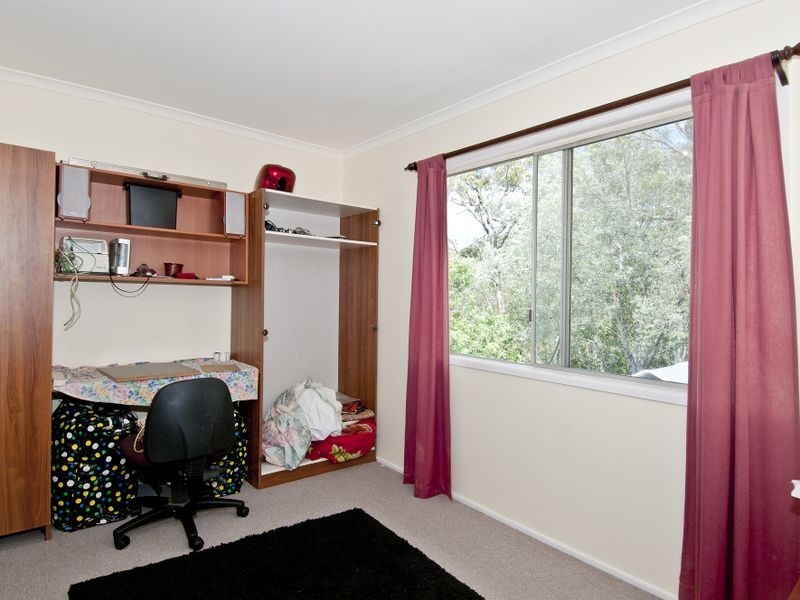 35A Sunnyview Street, Beenleigh QLD 4207