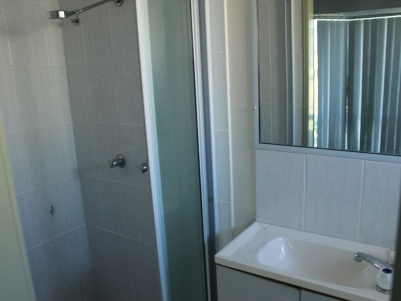 17 Sandra Anne Drive, Edens Landing QLD 4207