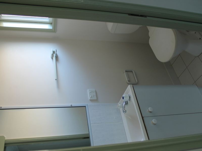 17 Sandra Anne Drive, Edens Landing QLD 4207