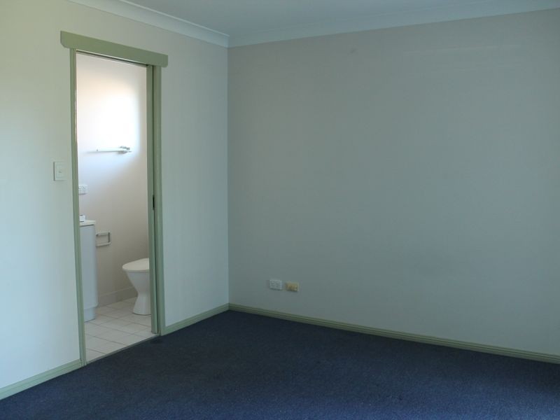 17 Sandra Anne Drive, Edens Landing QLD 4207