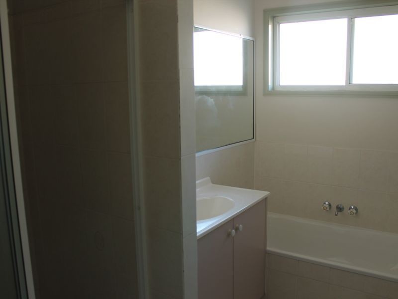 17 Sandra Anne Drive, Edens Landing QLD 4207