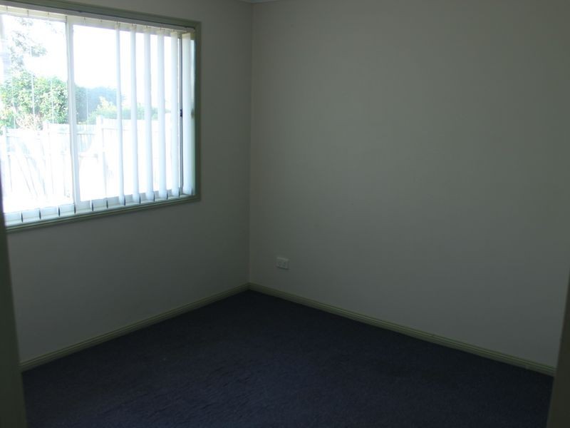 17 Sandra Anne Drive, Edens Landing QLD 4207