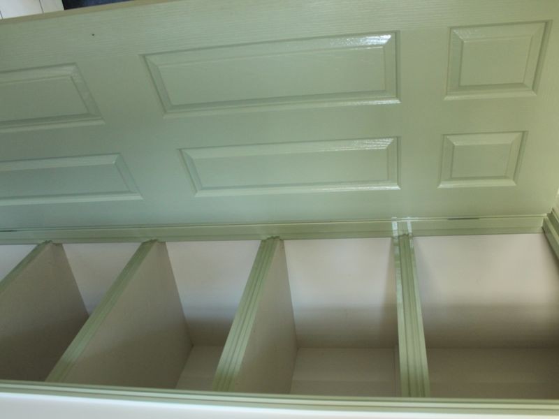 17 Sandra Anne Drive, Edens Landing QLD 4207