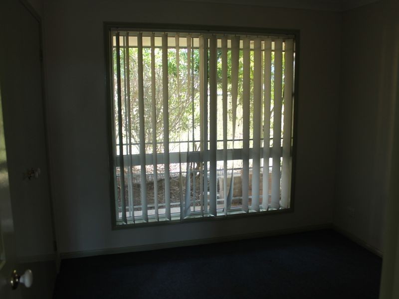 17 Sandra Anne Drive, Edens Landing QLD 4207