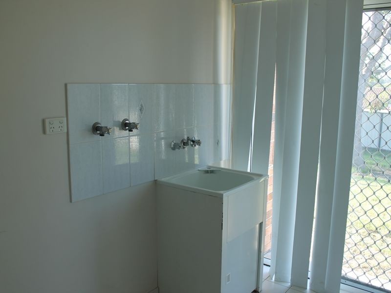 17 Sandra Anne Drive, Edens Landing QLD 4207