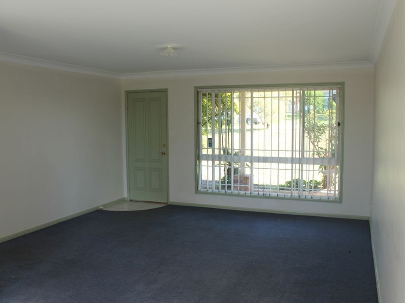 17 Sandra Anne Drive, Edens Landing QLD 4207