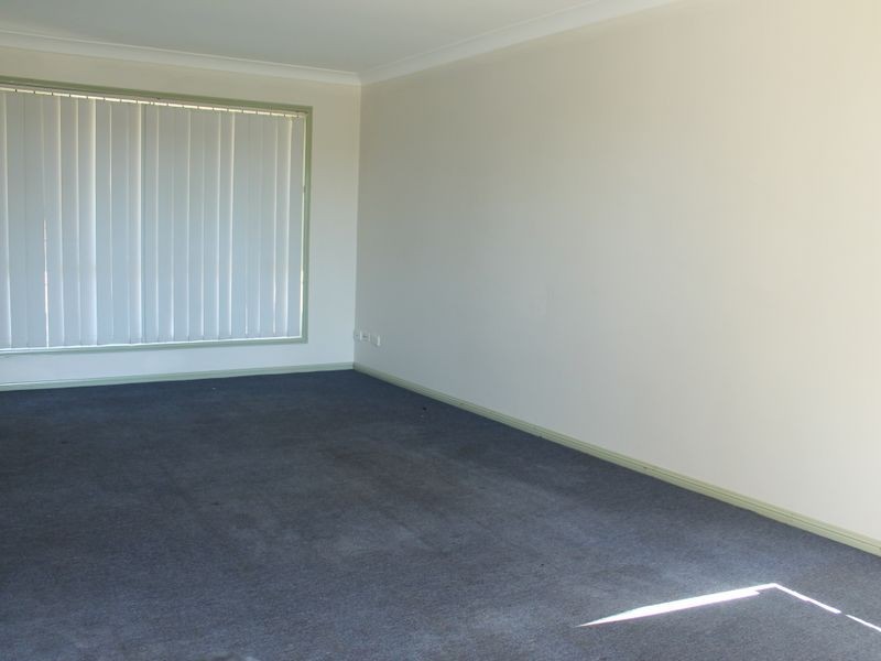 17 Sandra Anne Drive, Edens Landing QLD 4207