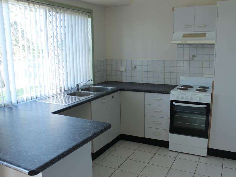 17 Sandra Anne Drive, Edens Landing QLD 4207