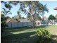 17 Sandra Anne Drive, Edens Landing QLD 4207